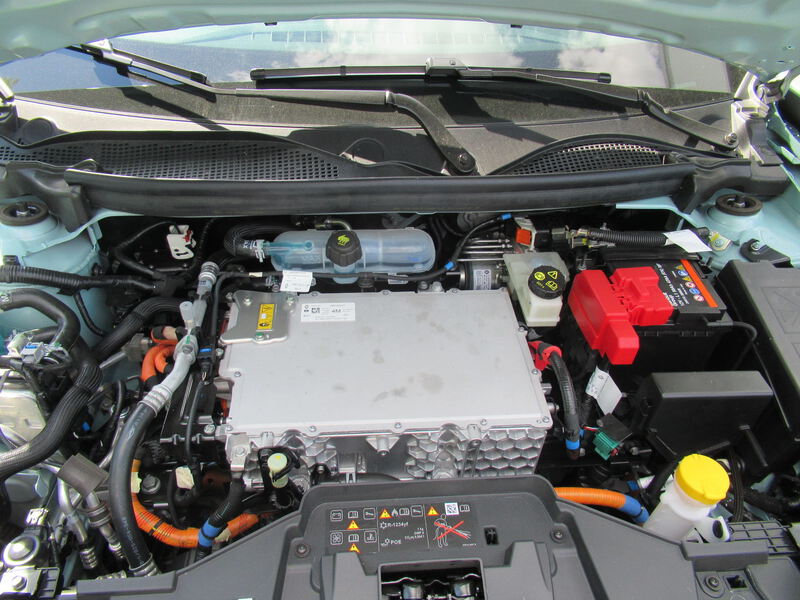 Renault R 4