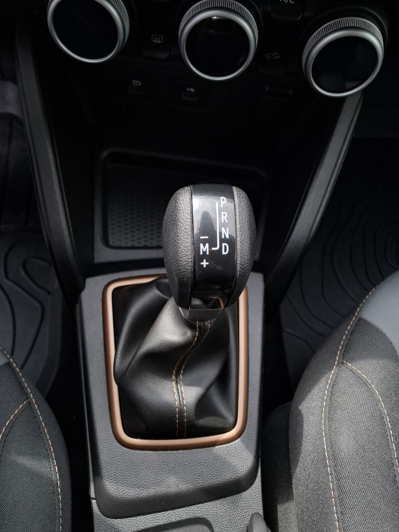 DACIA Duster 2023 — imagine 30