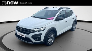 SANDERO