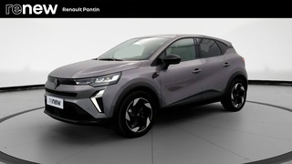 CAPTUR
