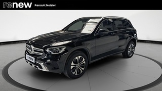 CLASSE GLC