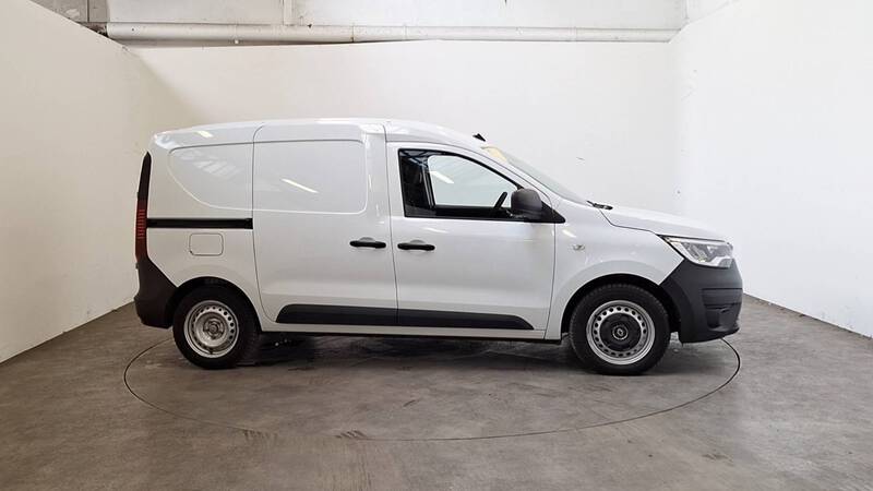 Renault Express VAN