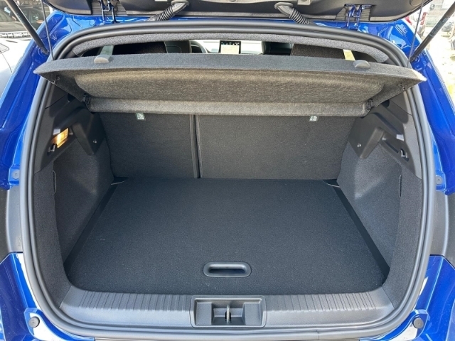 Renault Captur – Bild 12