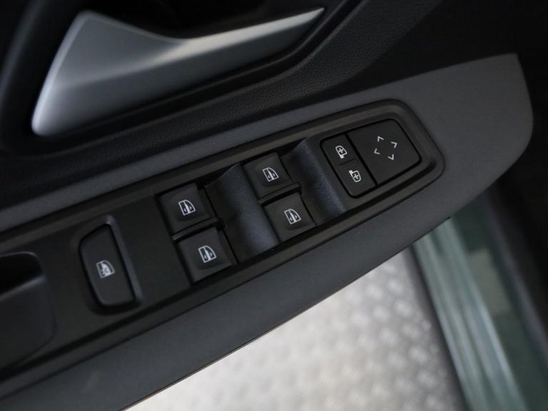 Dacia Jogger – Bild 13