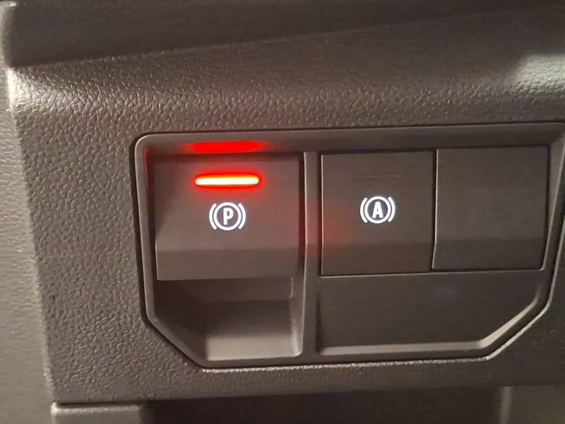 Renault Espace VI