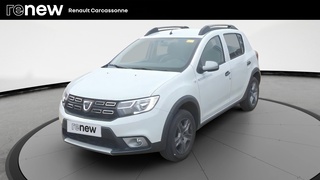 SANDERO