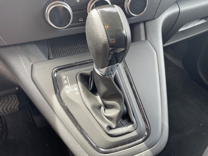 Renault Kangoo Furgón