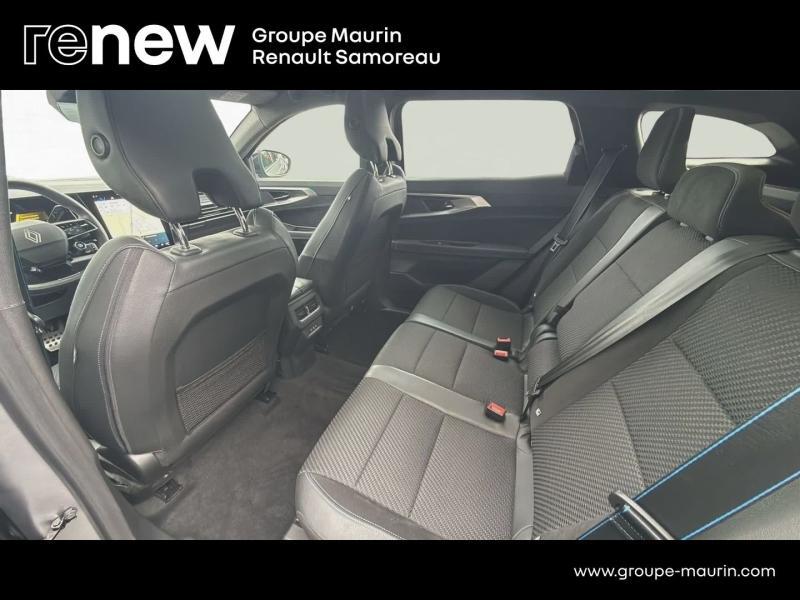 Renault Espace VI