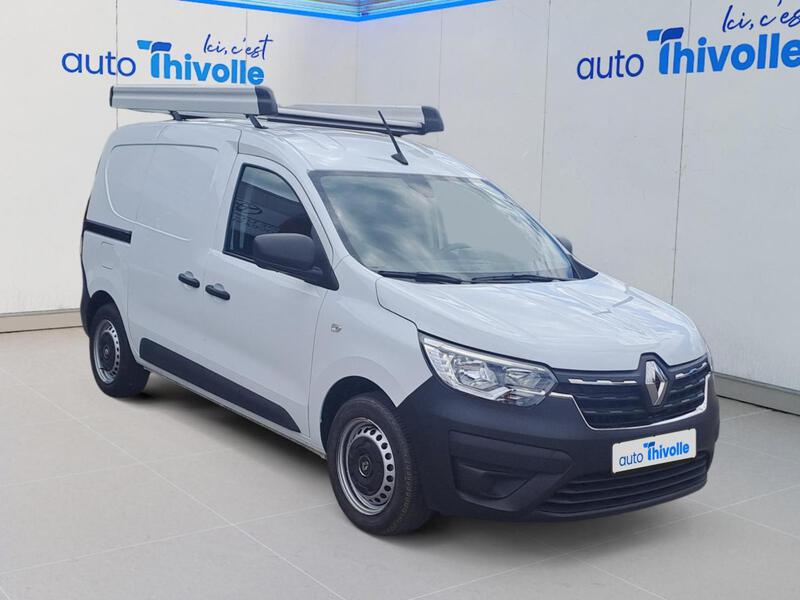 Renault Express VAN