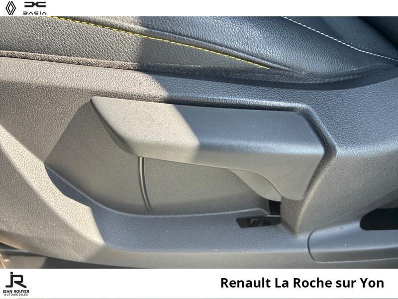 Renault Kangoo VU