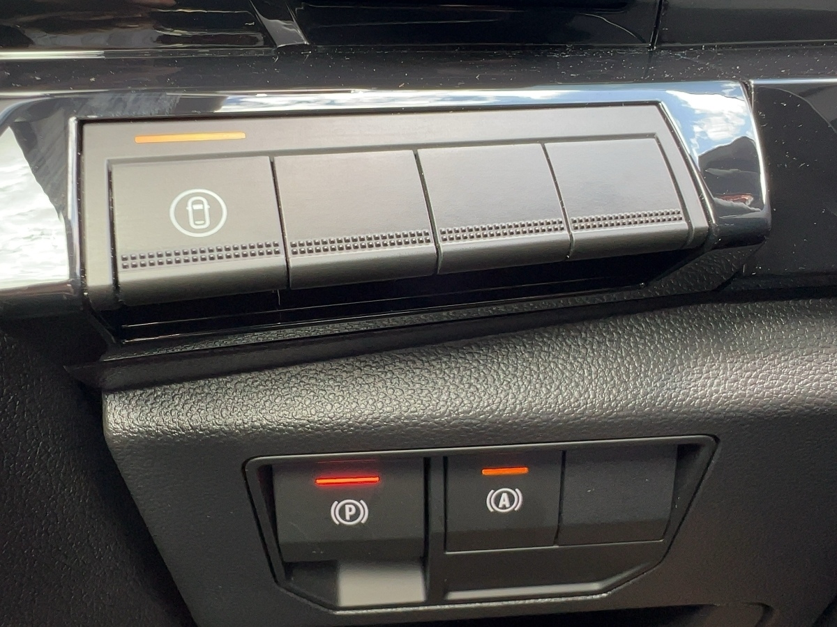 Renault Austral – Bild 18