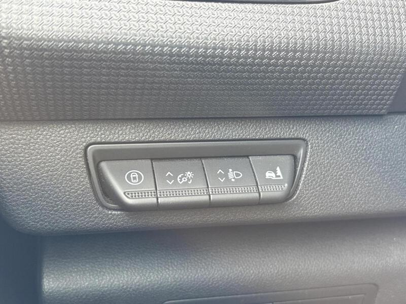 Renault Kangoo VU