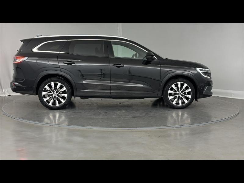 Renault Espace VI