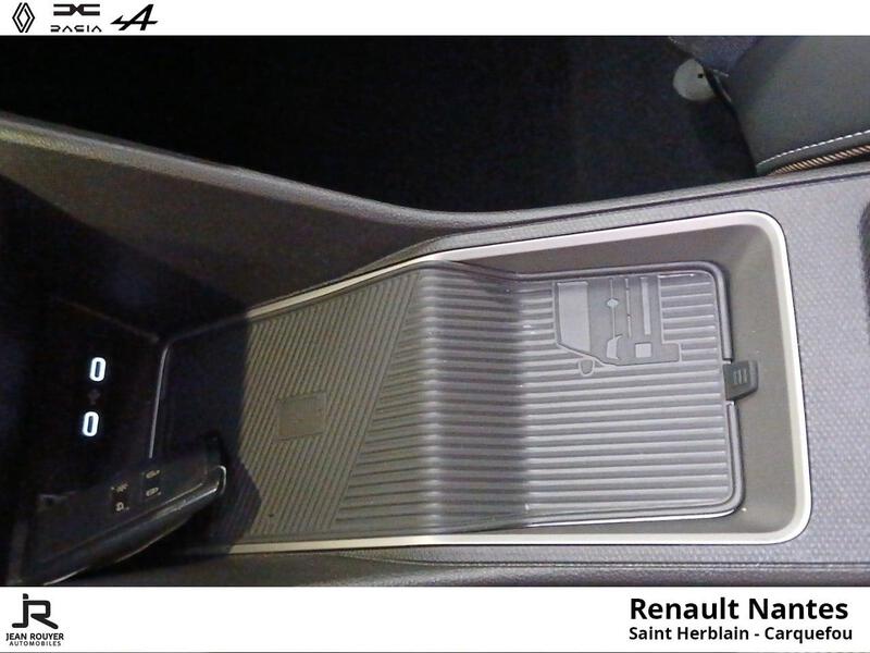 Renault R5 E-Tech Electrique