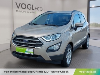 EcoSport