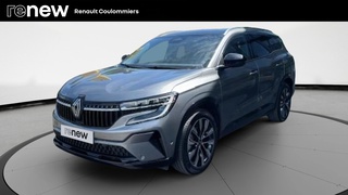 ESPACE VI