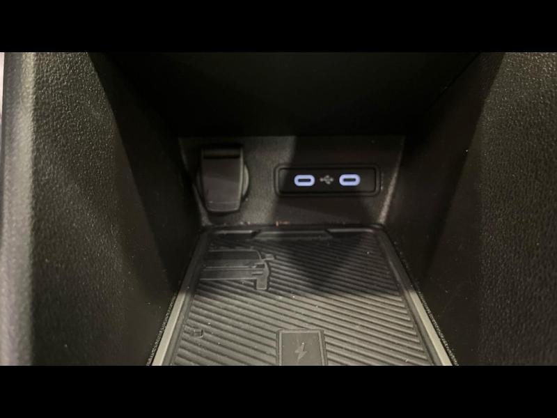 Renault R5 E-Tech Electrique