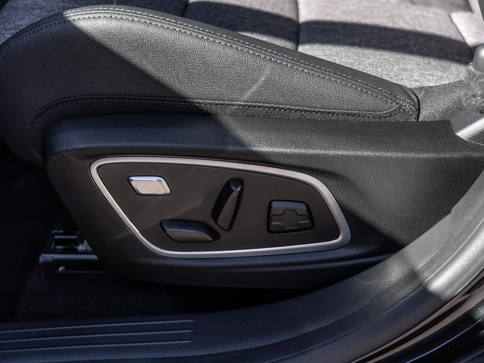Renault Espace – Bild 19