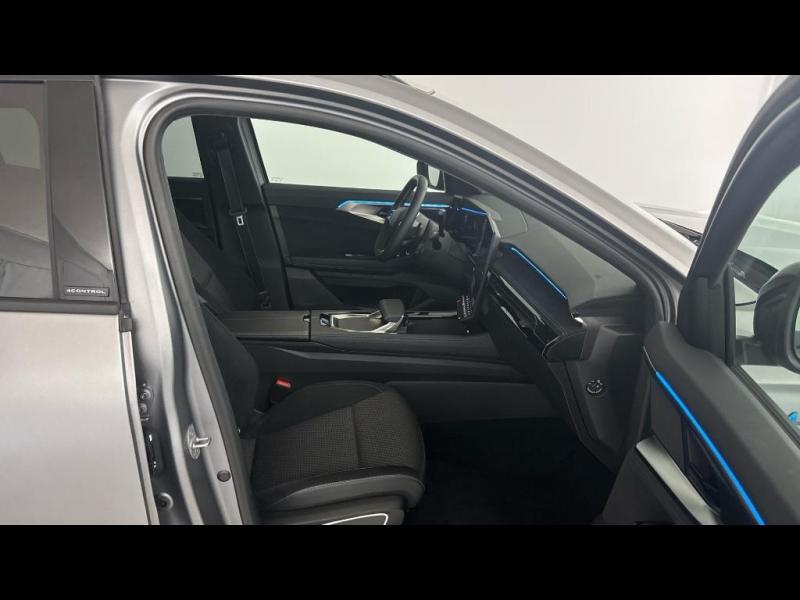 Renault Espace VI