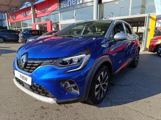 CAPTUR