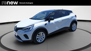 CAPTUR