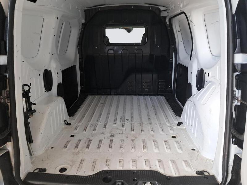 Renault Express VAN