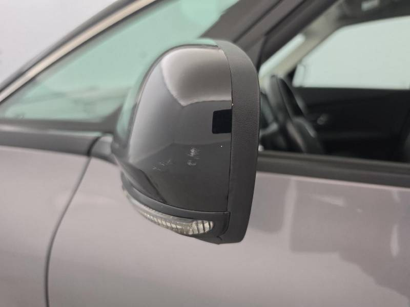 Renault Scenic IV