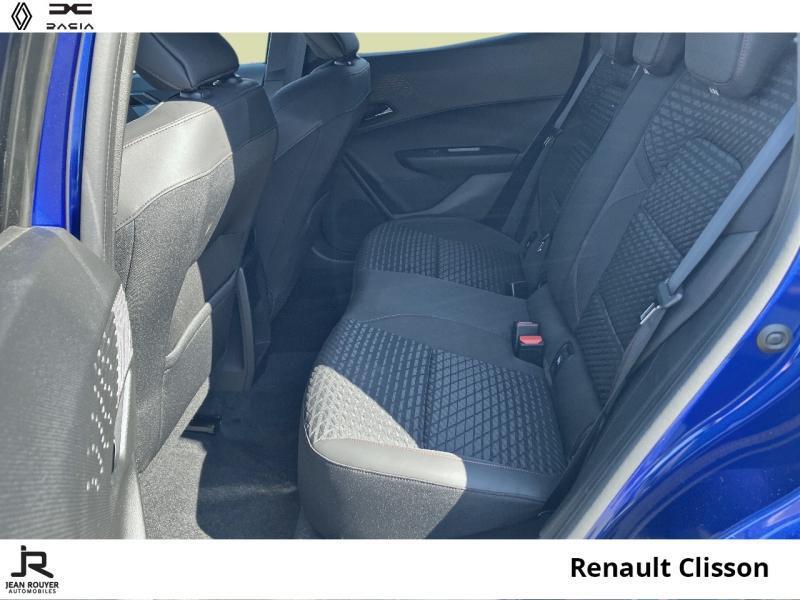 Renault Clio VI