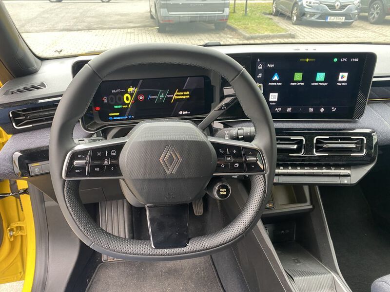 Renault R 5