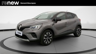 CAPTUR