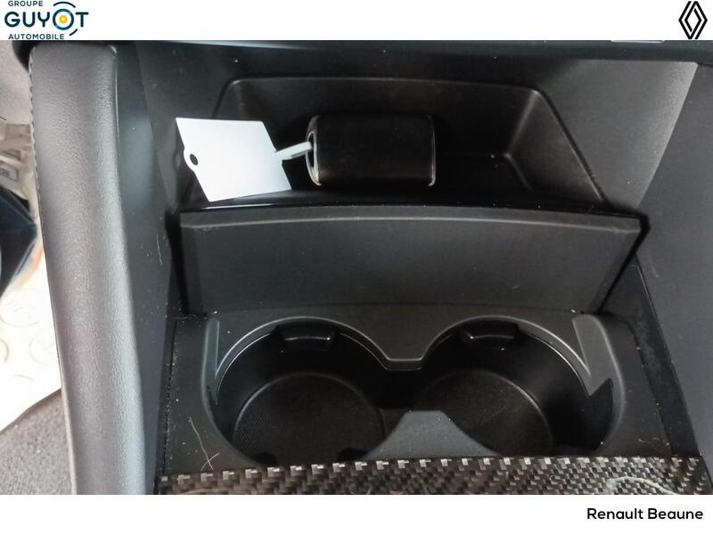 Mazda Mazda3 Berline 2021
