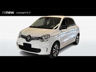 Twingo