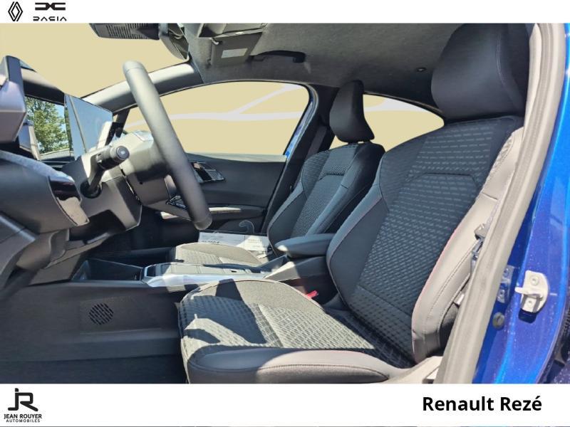 Renault Clio VI