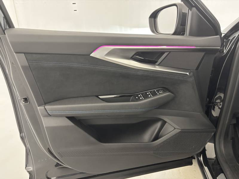 Renault Espace VI