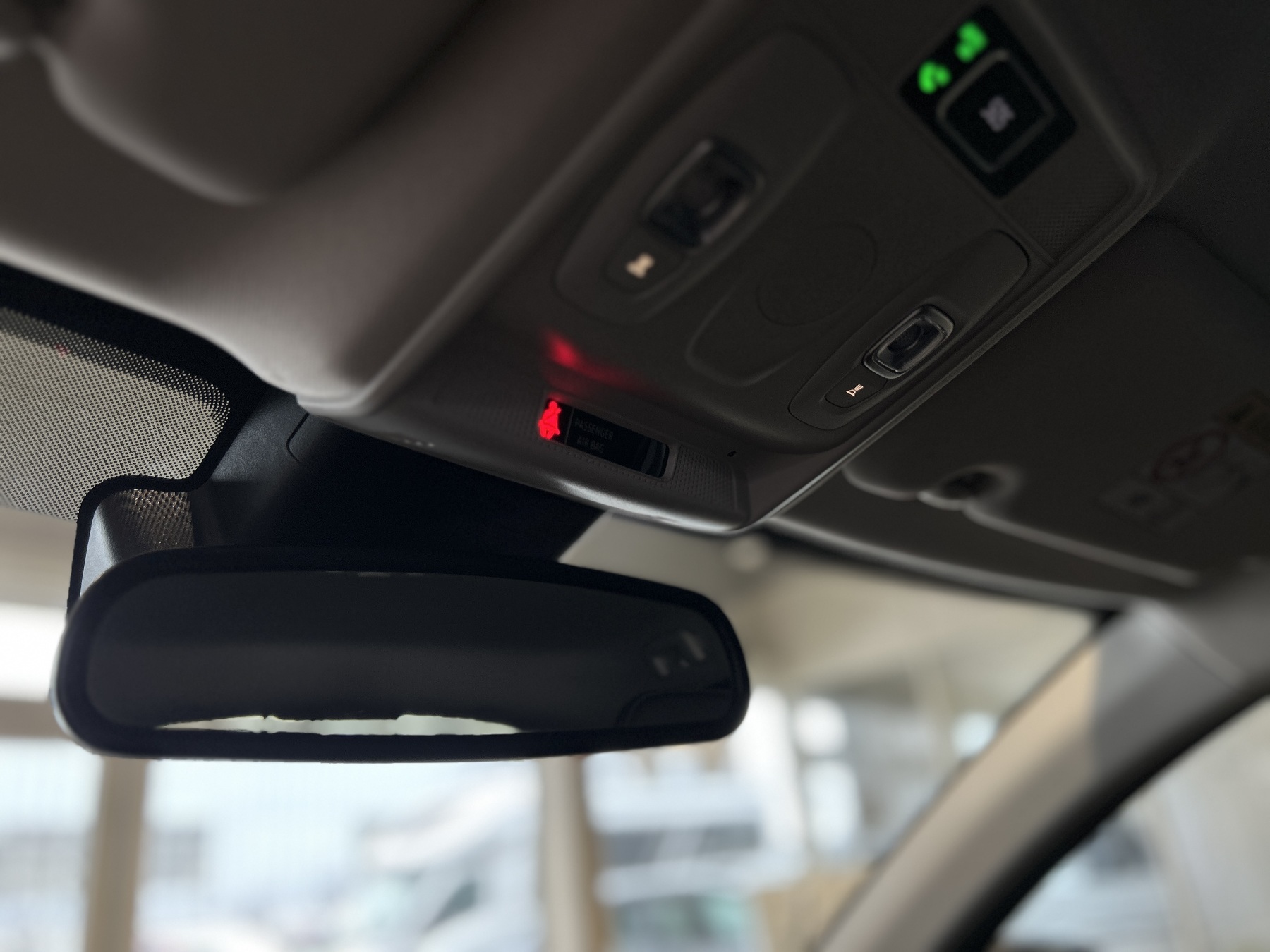 Renault Arkana – Bild 31