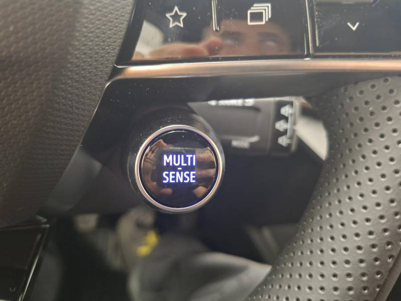 Renault Clio VI