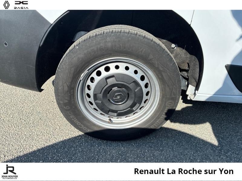 Renault Kangoo VU