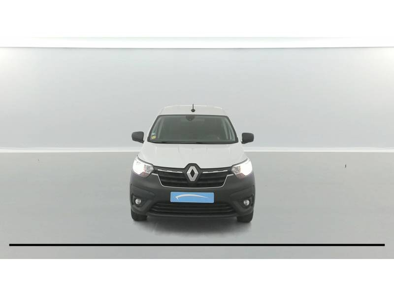 Renault Express VAN