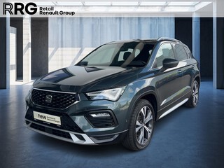Ateca
