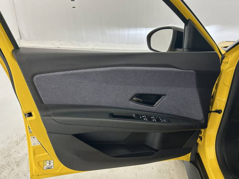 Renault R5 E-Tech Electrique