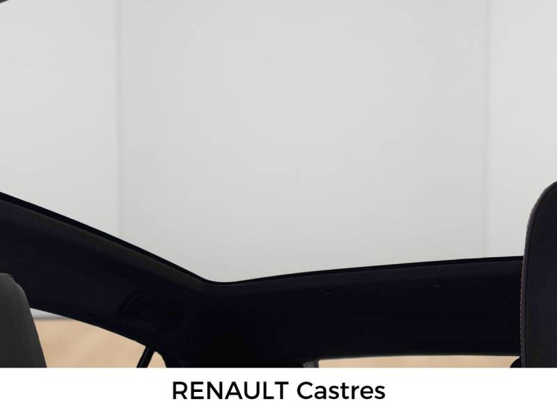 Renault Rafale
