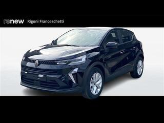 Captur
