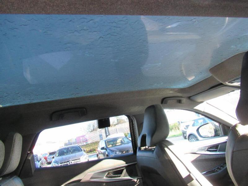 Renault Espace VI