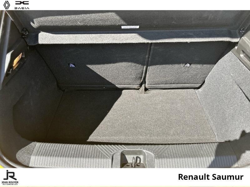 Renault R5 E-Tech Electrique