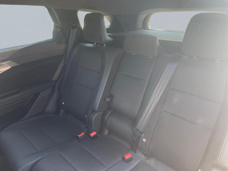 Renault Espace VI