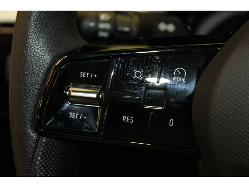 Renault R5 E-Tech Electrique