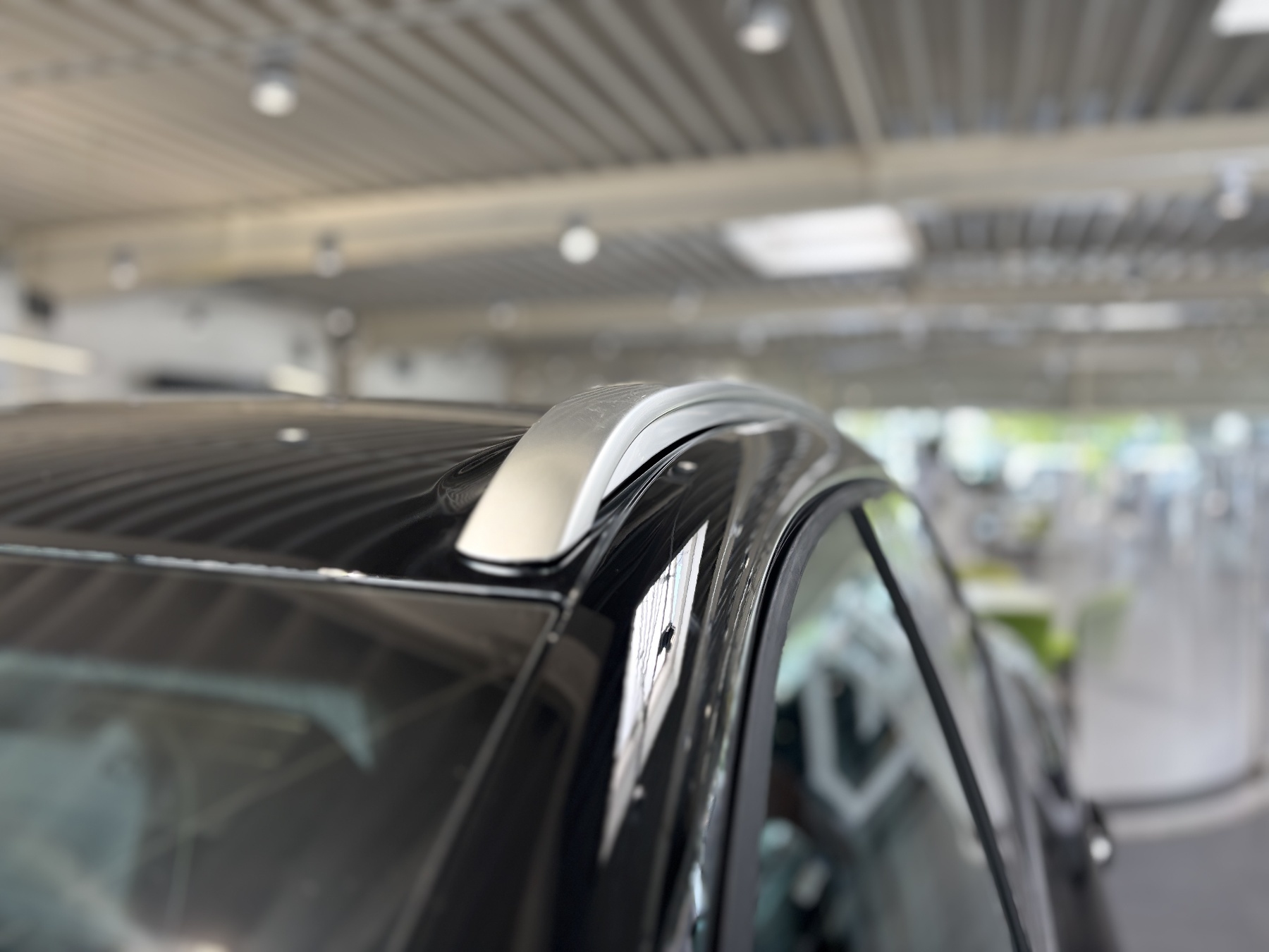Renault Captur – Bild 36