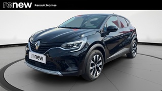 CAPTUR