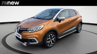 CAPTUR