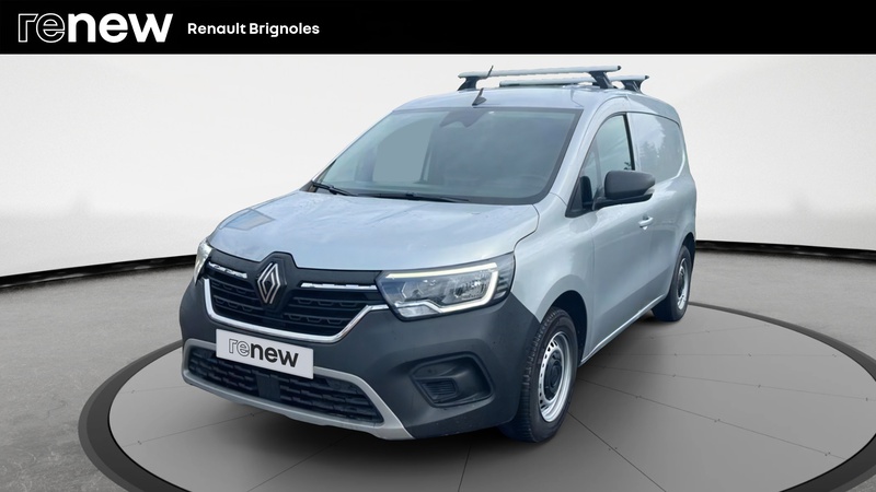 Renault Kangoo VU